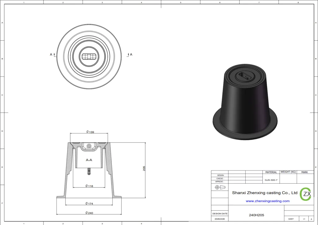 28dae788 07b3 4215 9635 5d6229198ad2