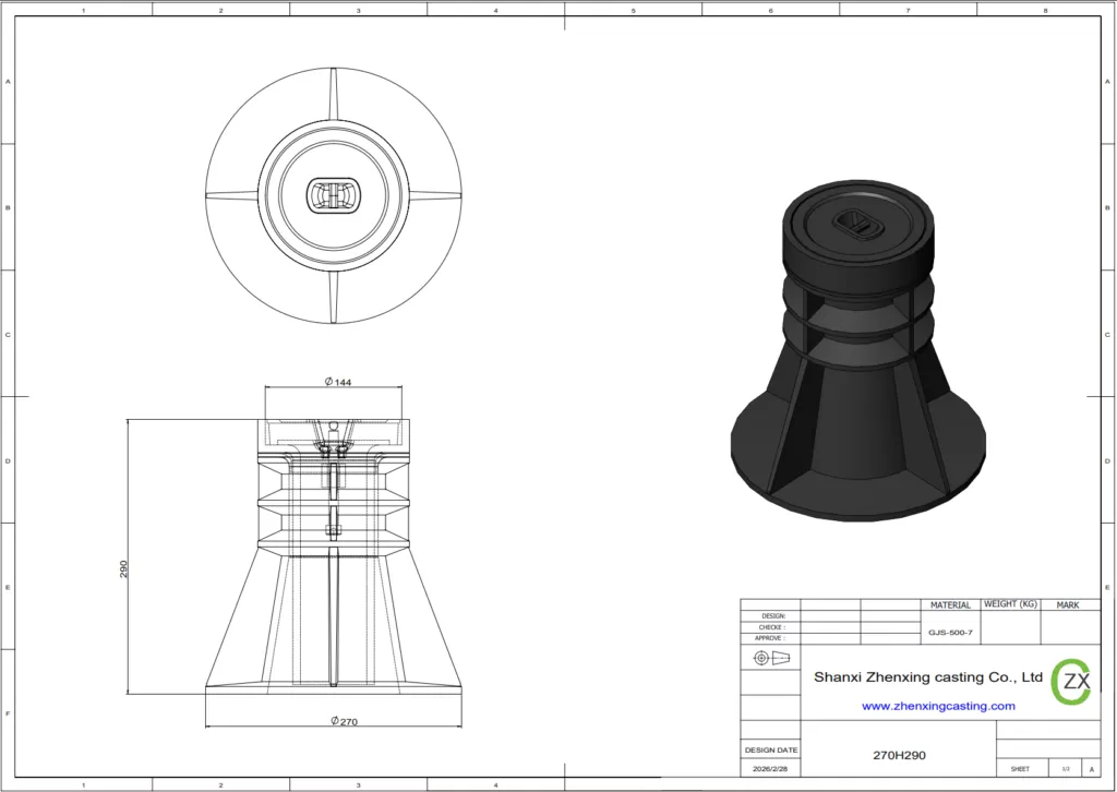 351e0715 6dc5 47fe 852a 13332e21d471