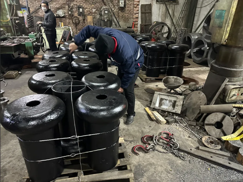 542795ff a74c 4415 99cd ea2553350bbc