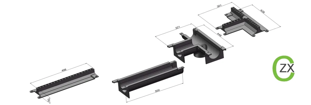 59dced2d850250e948764f6813adb216