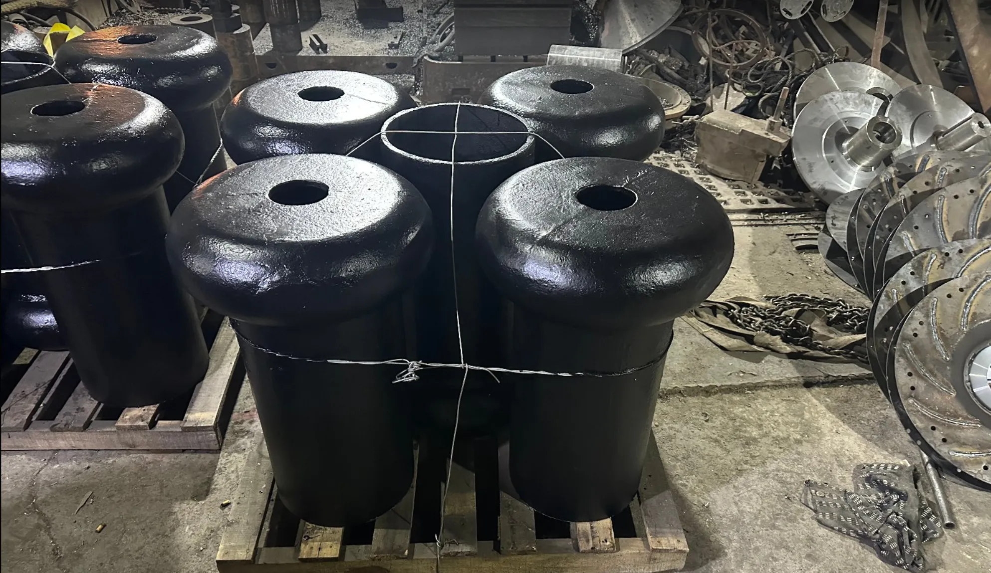 994f5f00 9924 4871 a1c7 6a8d63451d3f