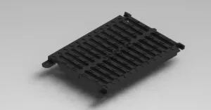 channel grate2