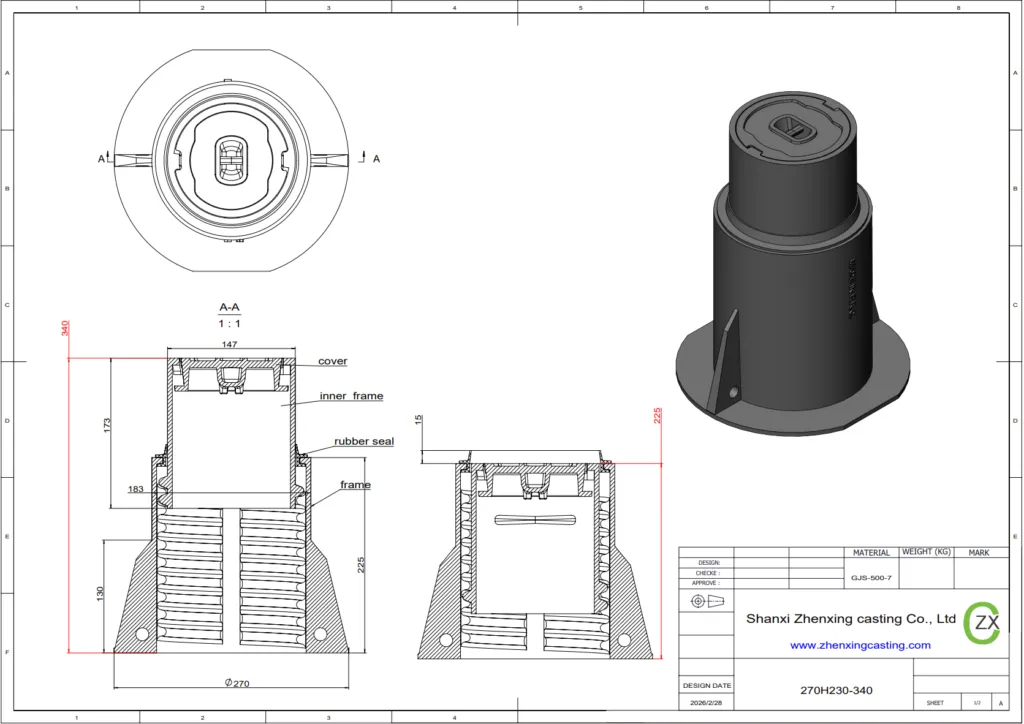 b8987ba3 8872 4967 9a26 eb9be4285c51