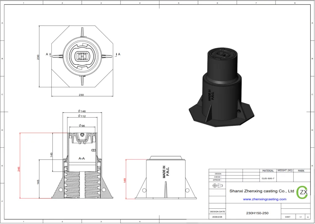 d6e94918 8424 4b15 bbbd 05d21348c550