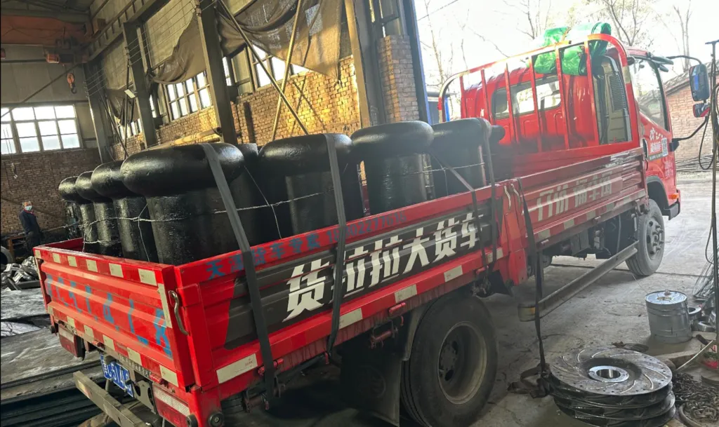 e67f5ad1 1fe5 42f5 9dc5 10c983642fe4