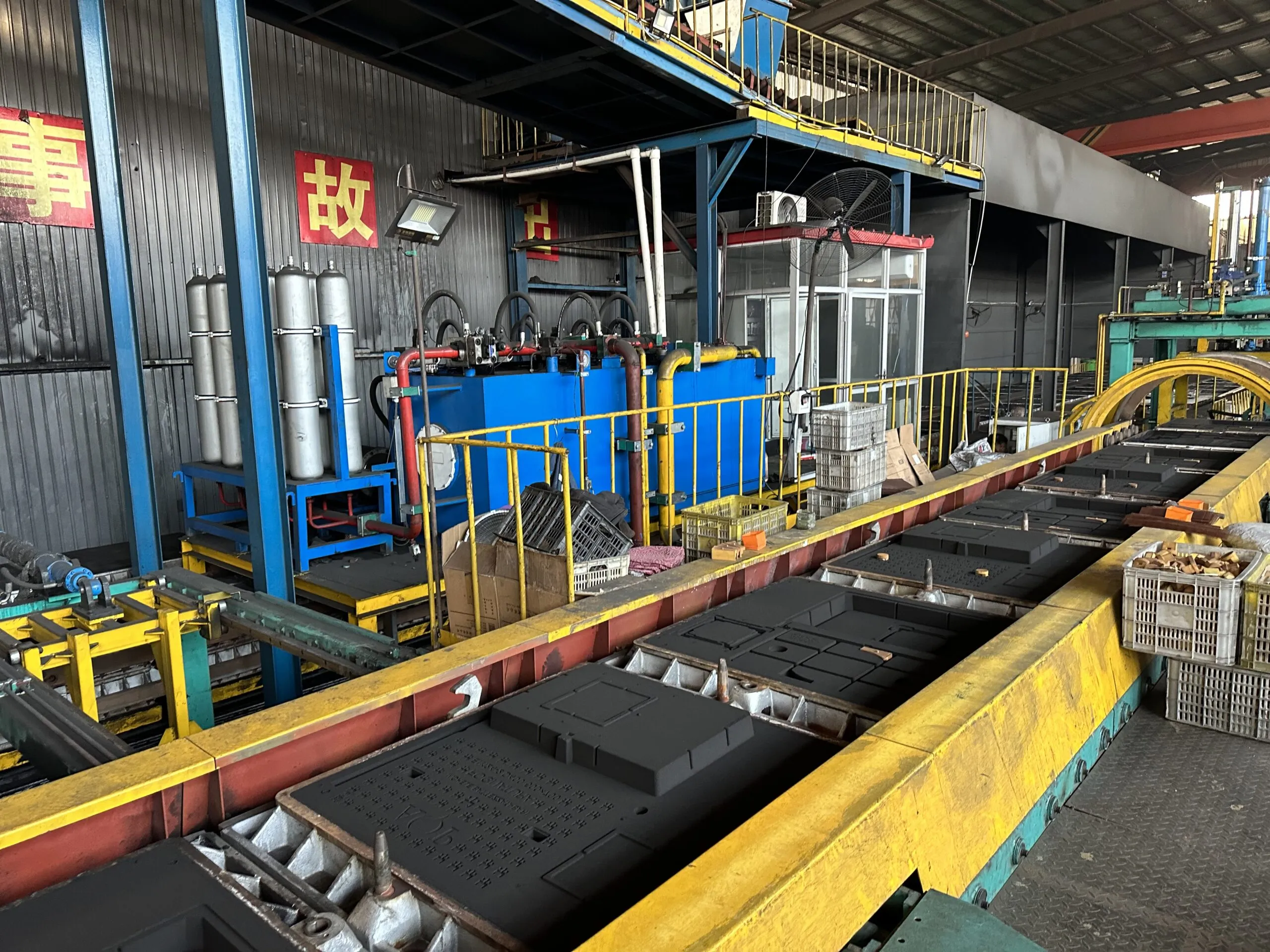 微信图片 20260215150512 515 5