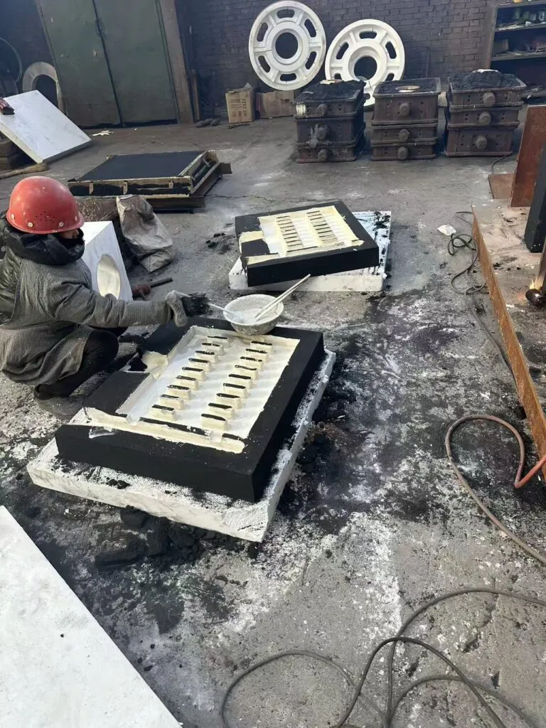 微信图片 20260228155044 560 5