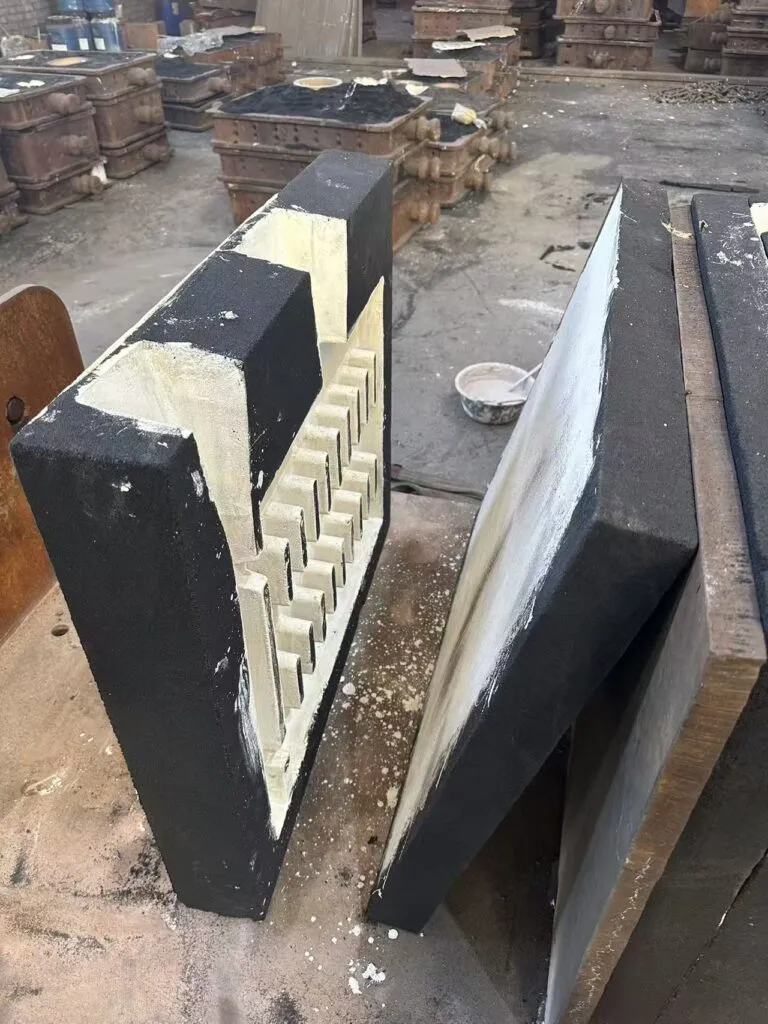 微信图片 20260228155045 561 5