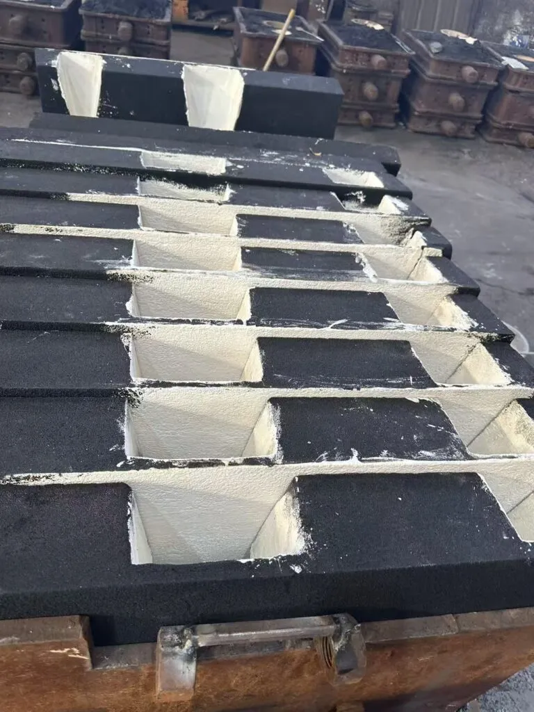 微信图片 20260228155046 562 5