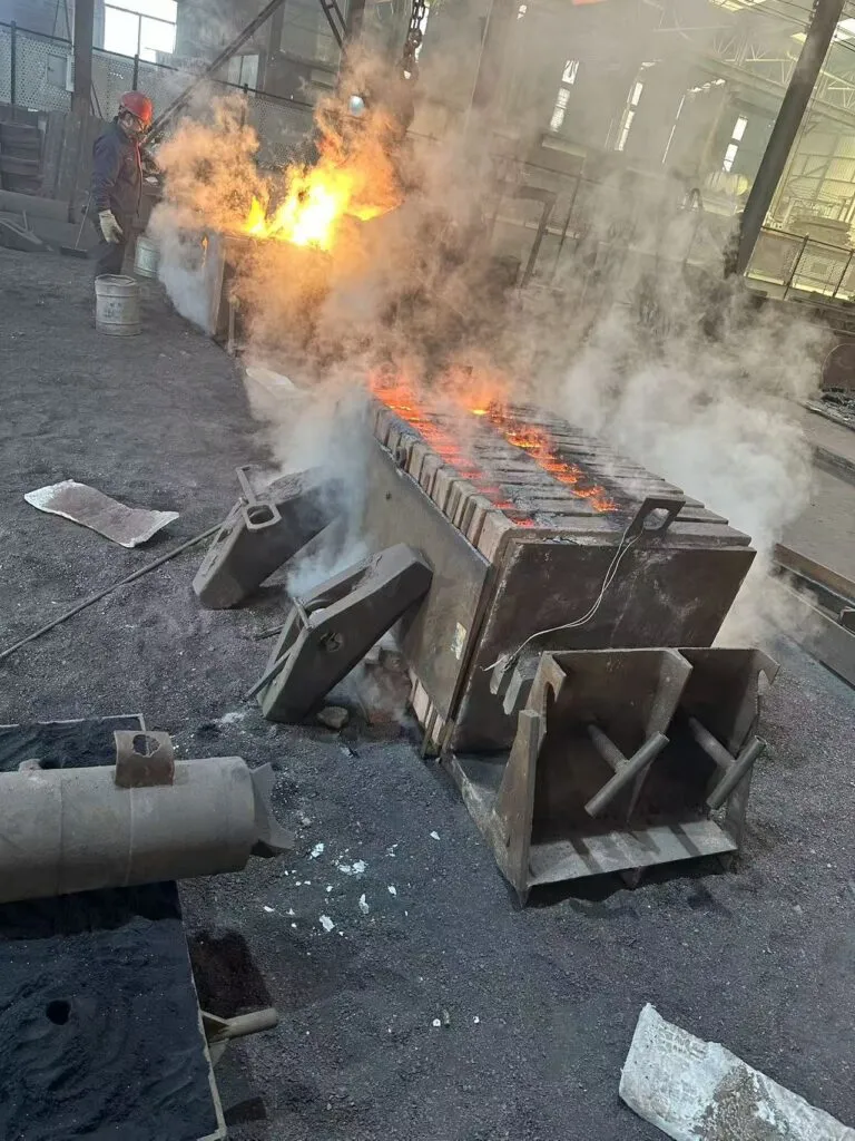 微信图片 20260228155048 563 5