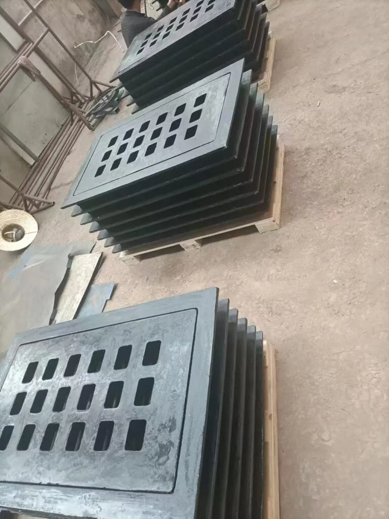 微信图片 20260228155112 570 5