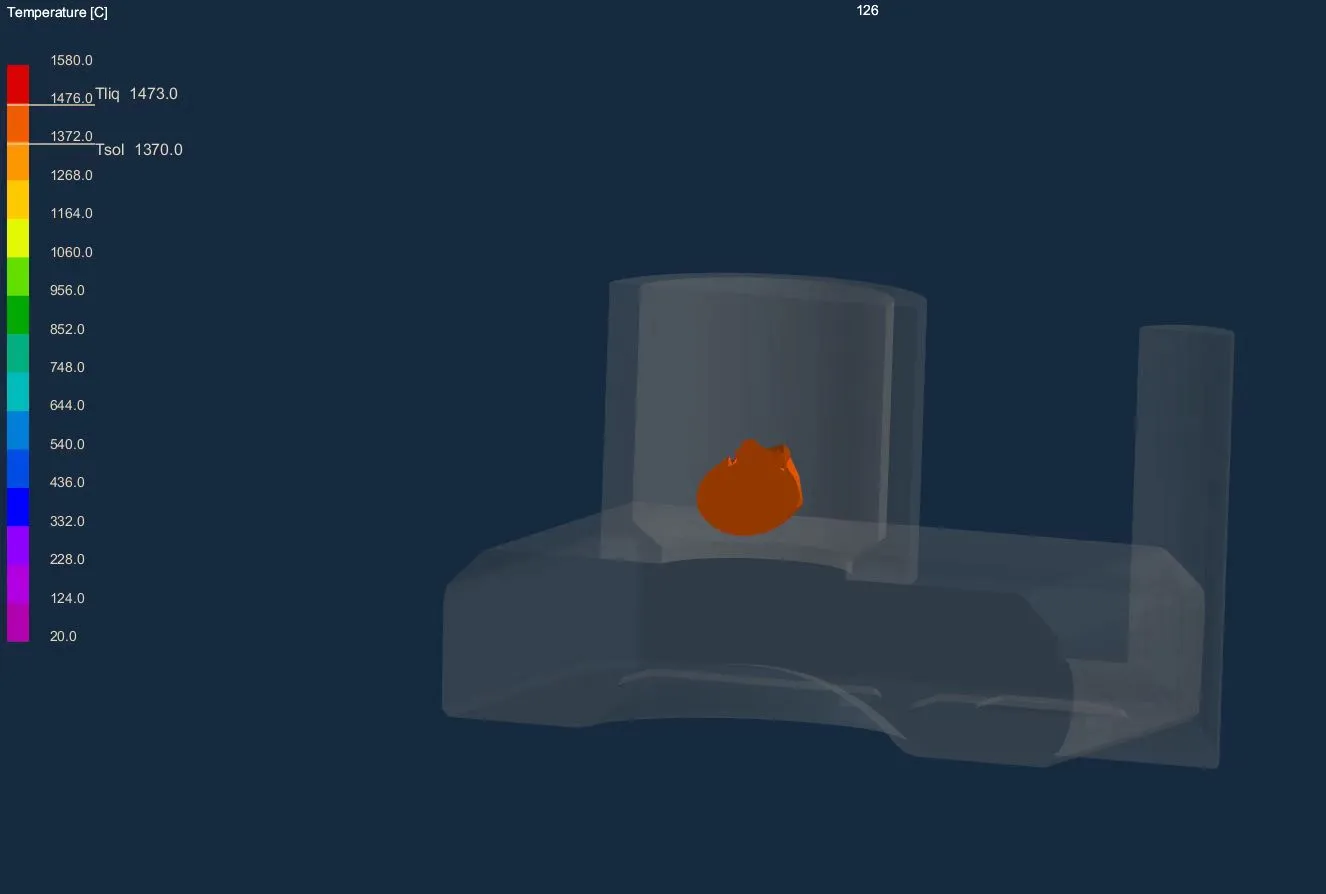 微信图片 20260228160955 571 5