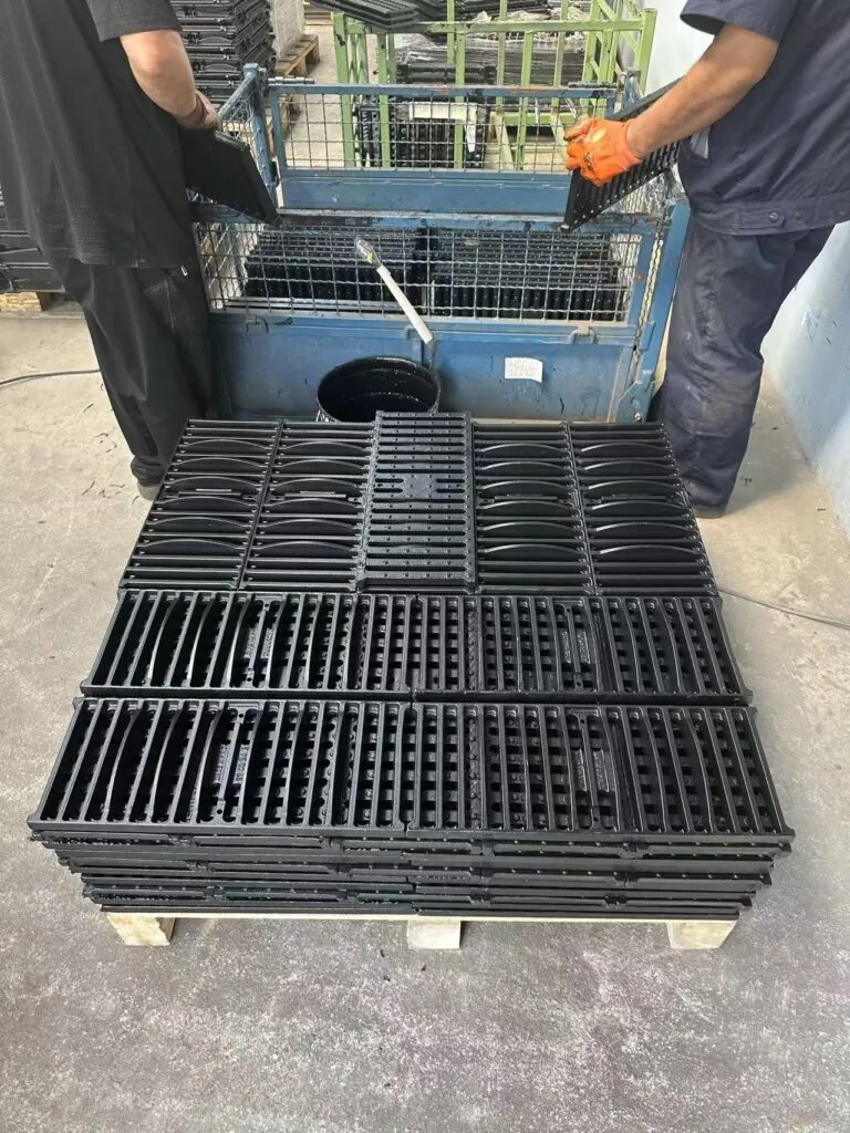 c12e9d5f9a059161599cf19e442060fb