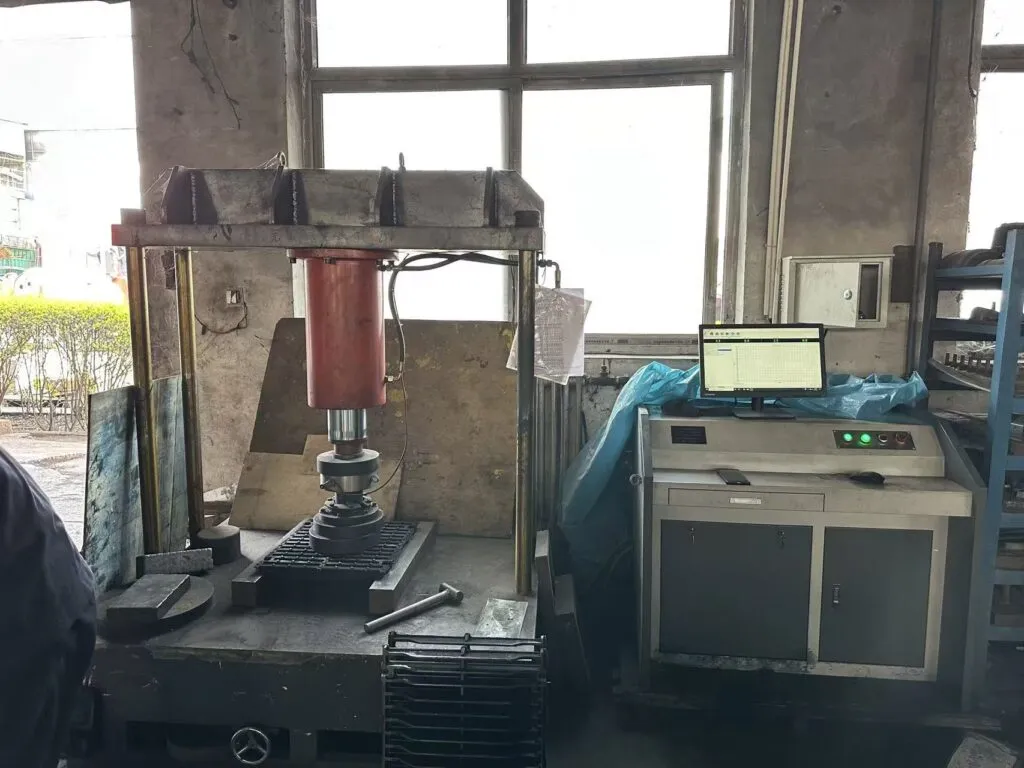 #infrastructuresupply