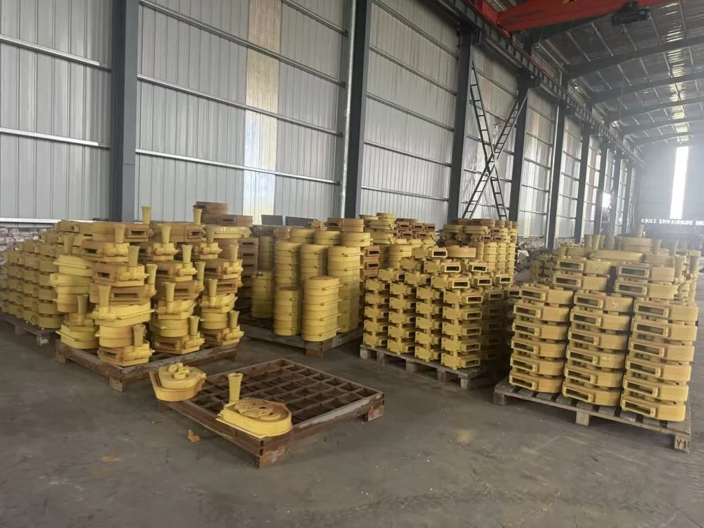 #precisionsandcasting